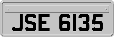 JSE6135