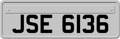 JSE6136