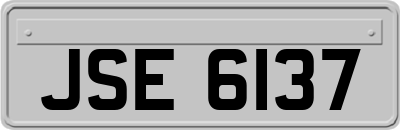 JSE6137