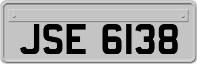 JSE6138