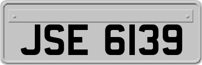 JSE6139
