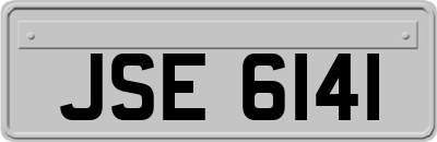 JSE6141