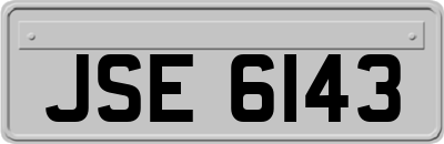 JSE6143