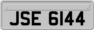 JSE6144