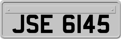 JSE6145