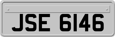 JSE6146