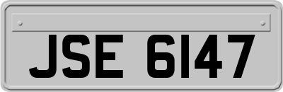 JSE6147