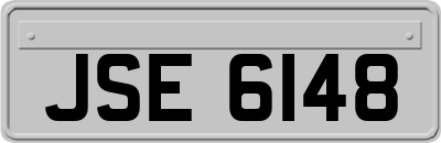 JSE6148