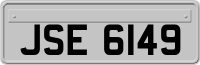 JSE6149
