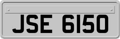 JSE6150