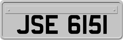 JSE6151