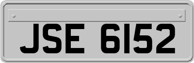 JSE6152