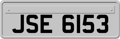 JSE6153