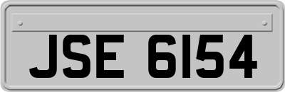 JSE6154