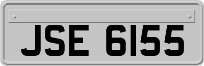 JSE6155