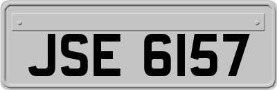 JSE6157