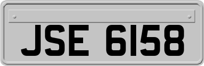 JSE6158