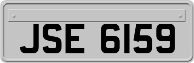 JSE6159
