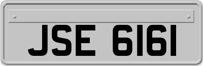JSE6161