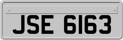 JSE6163