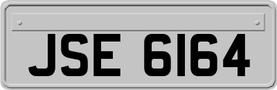 JSE6164