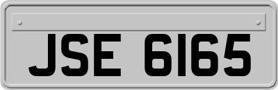 JSE6165