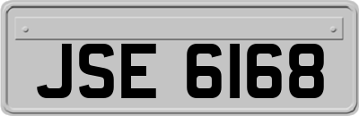 JSE6168
