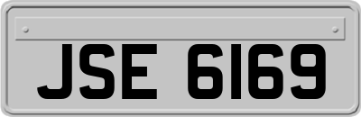 JSE6169