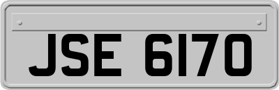 JSE6170