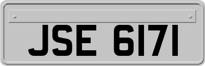 JSE6171