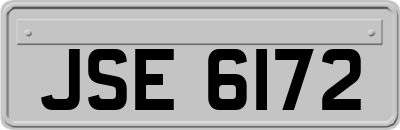JSE6172