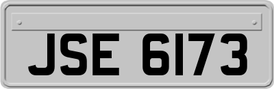 JSE6173
