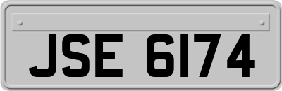 JSE6174