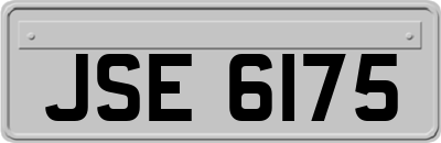JSE6175