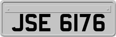 JSE6176