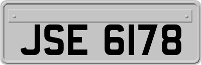 JSE6178