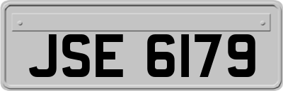 JSE6179