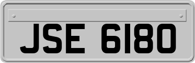 JSE6180