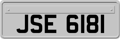 JSE6181
