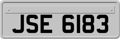JSE6183