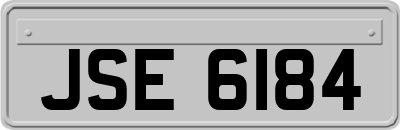 JSE6184