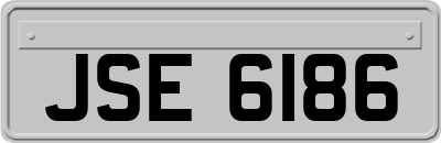 JSE6186