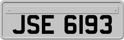 JSE6193
