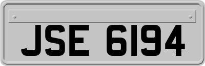 JSE6194