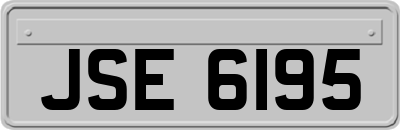 JSE6195