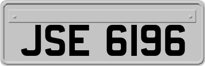 JSE6196