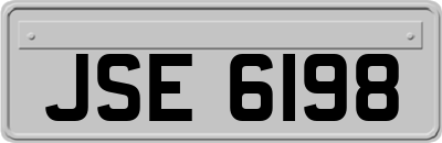 JSE6198
