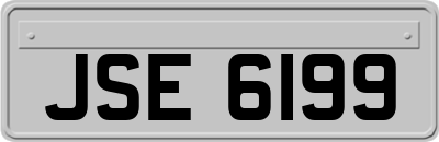 JSE6199
