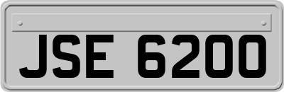 JSE6200