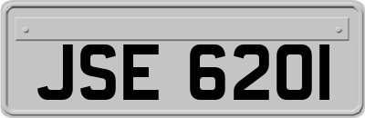 JSE6201